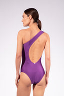 Maillot Ombro Só Lisos