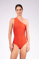 Maillot Ombro Só Lisos