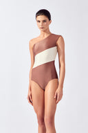 Maillot Ombro Só Backgammon Lisos
