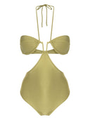 Maillot Tomara que Caia Seashell