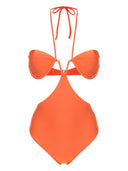 Maillot Tomara que Caia Seashell