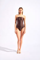 Maillot Tomara que Caia Timeless