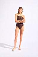 Maillot Tomara que Caia Timeless