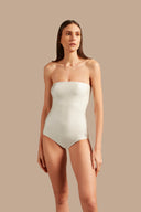 Maillot Tomara que Caia Timeless