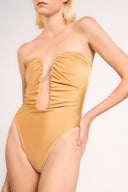 Maillot Tomara que Caia Lina Pois Lisos
