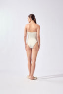 Maillot TQC Soleil