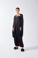 Jumpsuit Manga Cocoon Flora Lisos