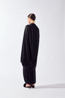 Jumpsuit Manga Cocoon Flora Lisos