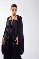 Jumpsuit Manga Cocoon Flora Lisos