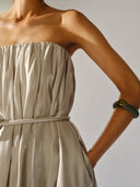 Maxi Jumpsuit TQC Urchin
