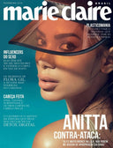 <em>2018 - Destaque em "Marie Claire Brasil: Anitta"</em>