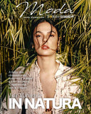<em>2020 - Capa em "Moda Brasil: Isis Valverde"</em>