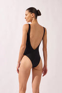 Maillot Mother