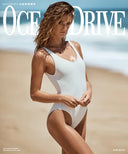 <em>2017 - Destaque em "Ocean Drive Miami: Kate Bock"</em>