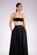 Mini Top Liso
