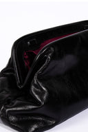 Bolsa Clutch Oversized