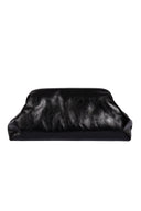 Bolsa Clutch Oversized