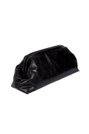 Bolsa Clutch Oversized