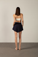 Shorts Bicolor