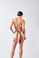 Shorts Backgammon