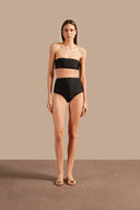 Calcinha Avulsa Hot Pants Timeless