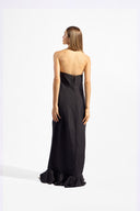 Vestido Tomara que Caia Timeless