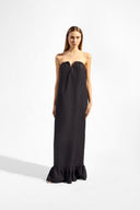 Vestido Tomara que Caia Timeless