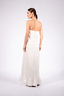 Vestido Tomara que Caia Timeless