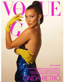 <em>2017 - Destaque em "Vogue Brasil: Onda Retro"</em>