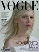 <em>2017 - Destaque em "Vogue Brasil: Movimento Leve"</em>