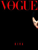 <em>2018 - Destaque em "Vogue Portugal: Diva"</em>