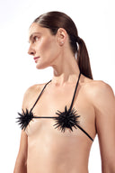 BIQUINI NIPPLE SPIKES