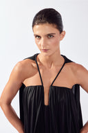 Jumpsuit Manga Cocoon Flora Lisos