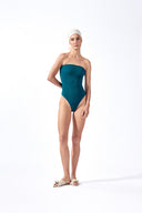 Maillot Tomara que Caia Crinkle 