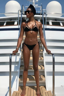 Naomi Campbel