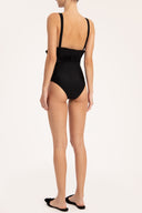Maillot Alças Clochard Bain Couture