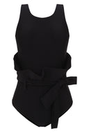 Maillot Alças Clochard Bain Couture